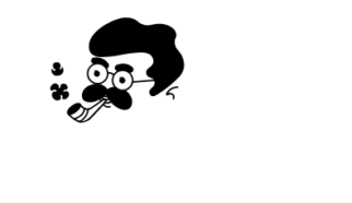 Work Life Dad
